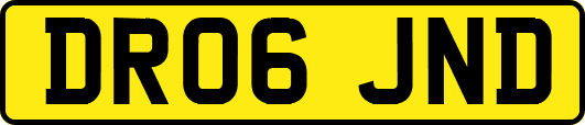 DR06JND