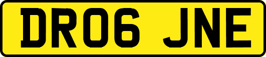 DR06JNE