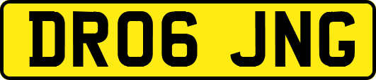 DR06JNG