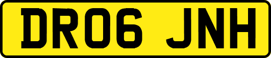 DR06JNH