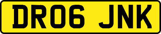DR06JNK