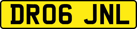 DR06JNL