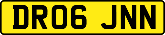 DR06JNN