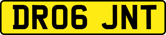 DR06JNT