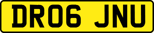 DR06JNU