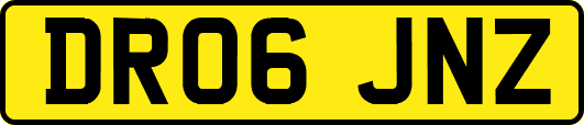 DR06JNZ
