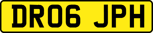 DR06JPH