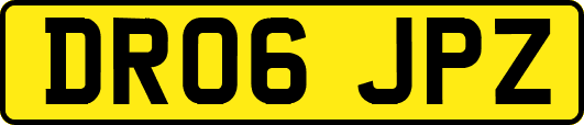 DR06JPZ