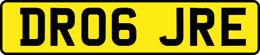 DR06JRE