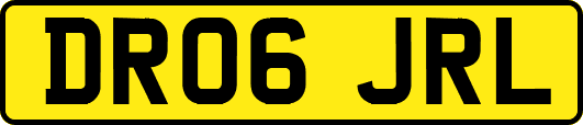 DR06JRL
