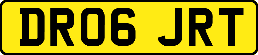DR06JRT