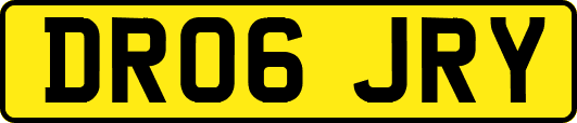 DR06JRY