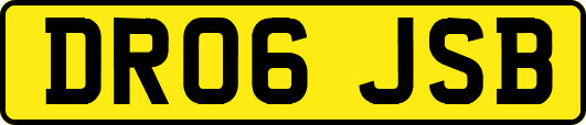 DR06JSB