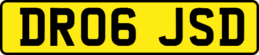 DR06JSD