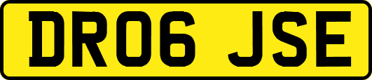 DR06JSE