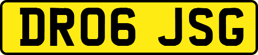 DR06JSG