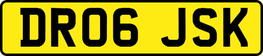 DR06JSK