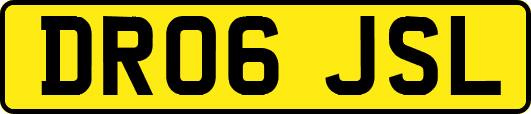 DR06JSL