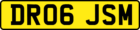 DR06JSM