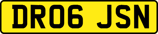 DR06JSN