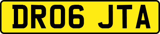 DR06JTA