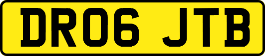DR06JTB