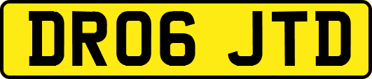 DR06JTD