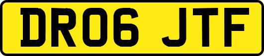 DR06JTF