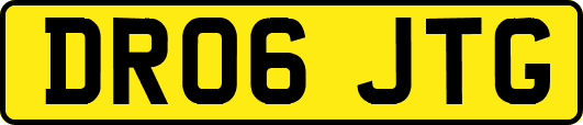 DR06JTG