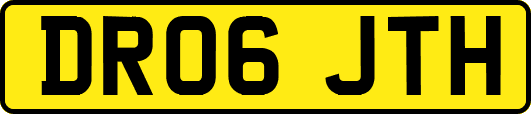 DR06JTH