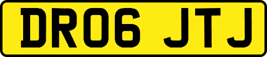 DR06JTJ