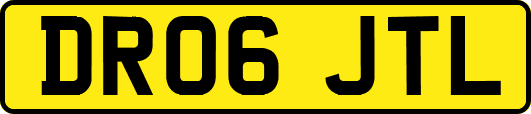 DR06JTL