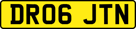 DR06JTN