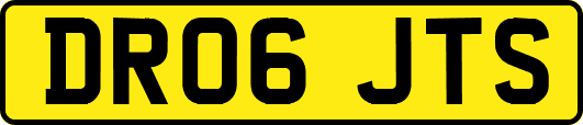 DR06JTS