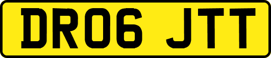 DR06JTT