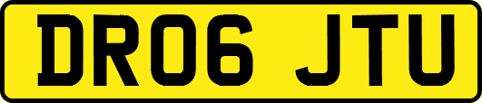 DR06JTU