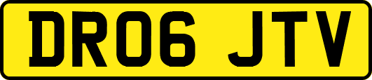 DR06JTV