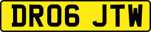 DR06JTW