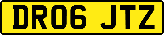 DR06JTZ