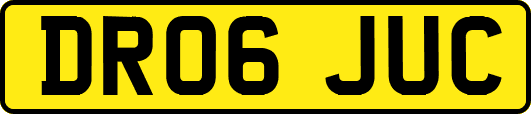 DR06JUC