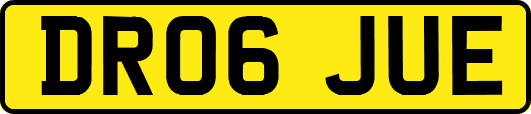 DR06JUE