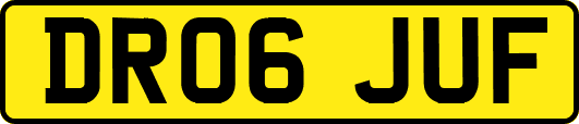 DR06JUF
