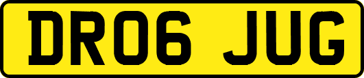 DR06JUG