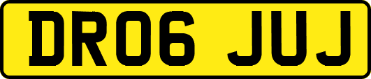 DR06JUJ