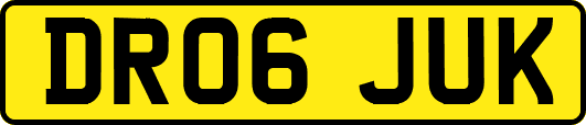 DR06JUK