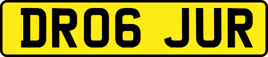 DR06JUR