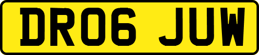 DR06JUW