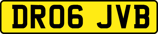 DR06JVB