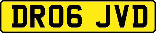 DR06JVD