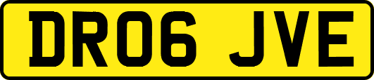 DR06JVE